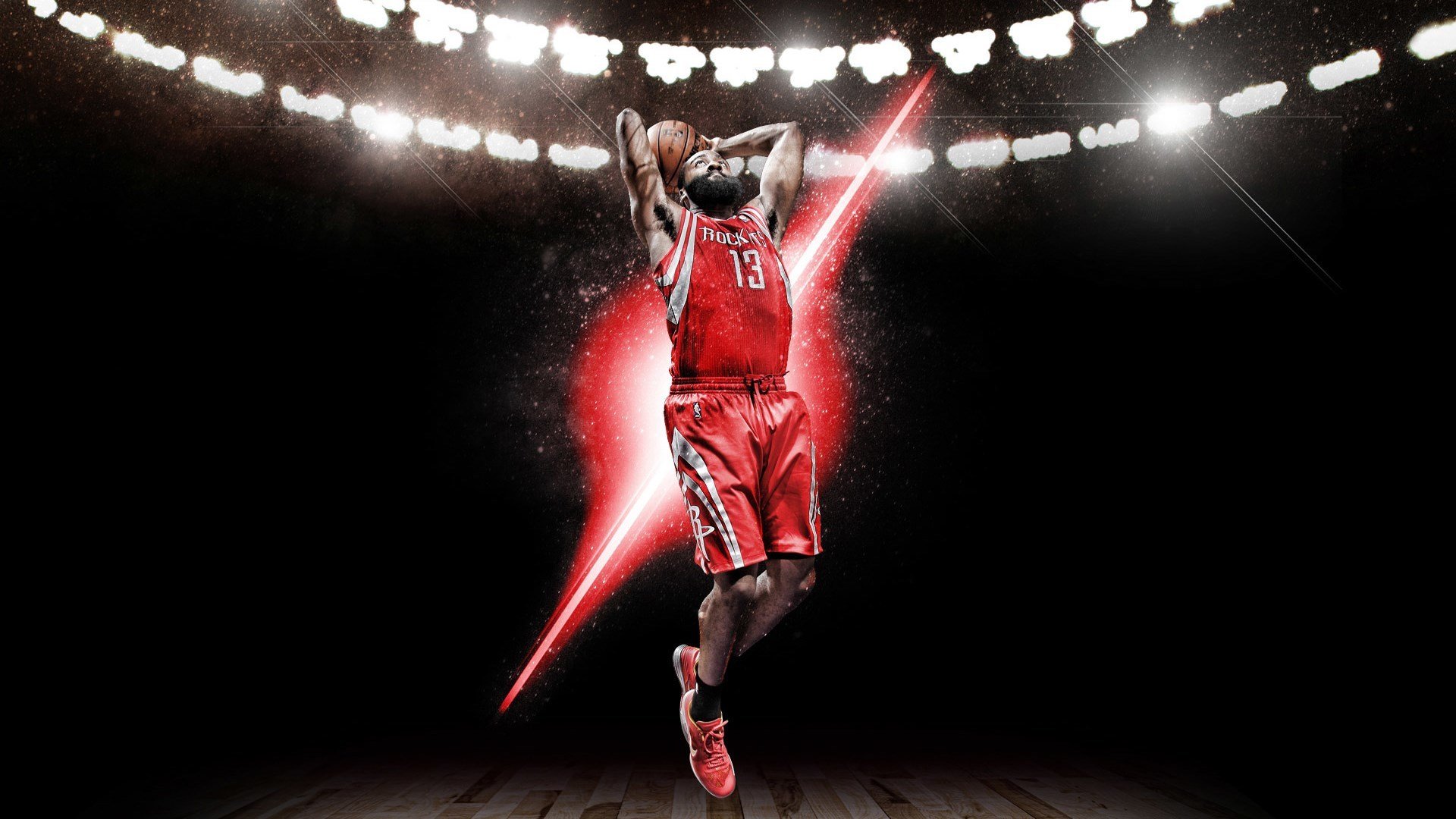 世界杯惊天冷门!伊朗力克突尼斯挺进决赛,哈基米上演一个人的史诗